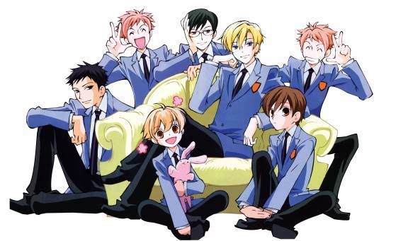 largeAnimePaperscans_Ouran-High-Sch