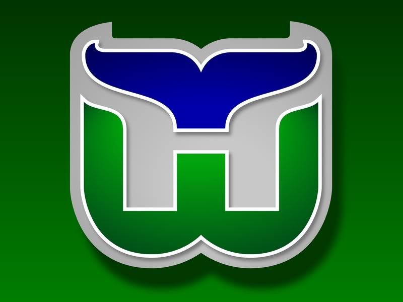 Hartford_Whalers.jpg