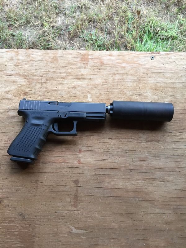 Omega 9k, real world experience and how is blow back?