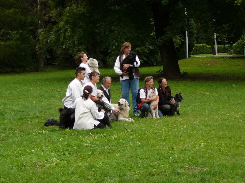 P1080821.jpg