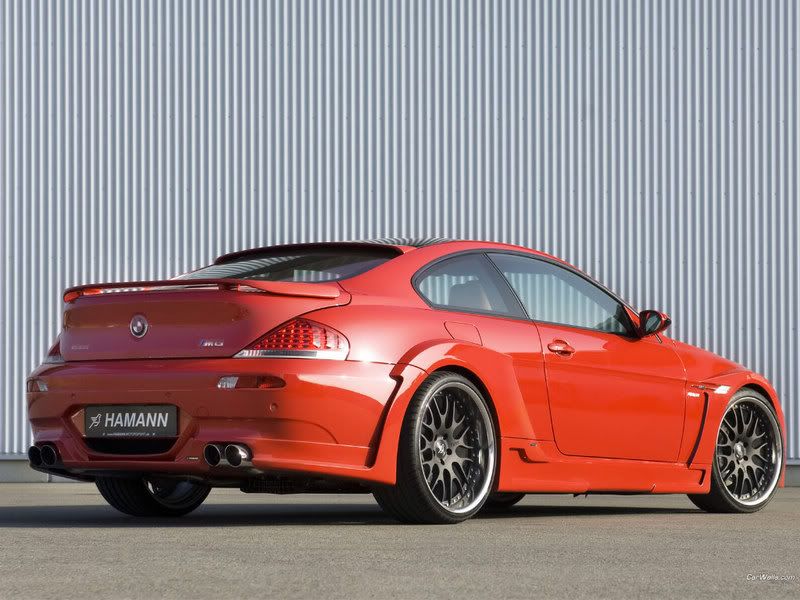BMW_M6-hamann1.jpg