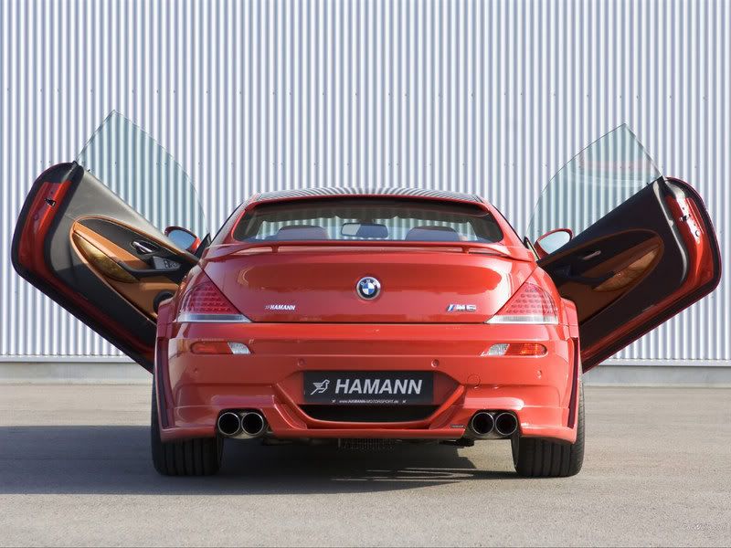 BMW_M6-hamann3.jpg