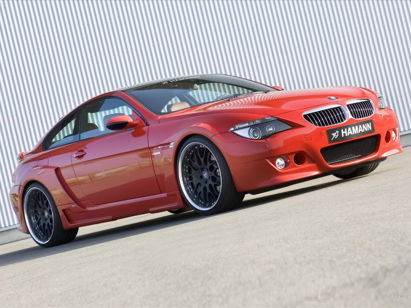 BMW_M6-hamann6.jpg
