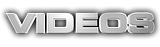 LOGOVIDEOS.png image by ROOKIE23_2006