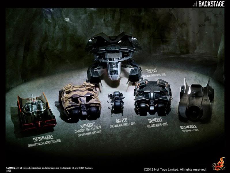 Batvehicles.jpg