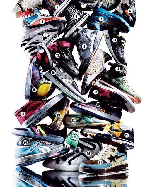 sneakers.jpg sneakers image by ameliavoong