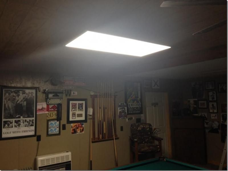 ceilingmount.jpg