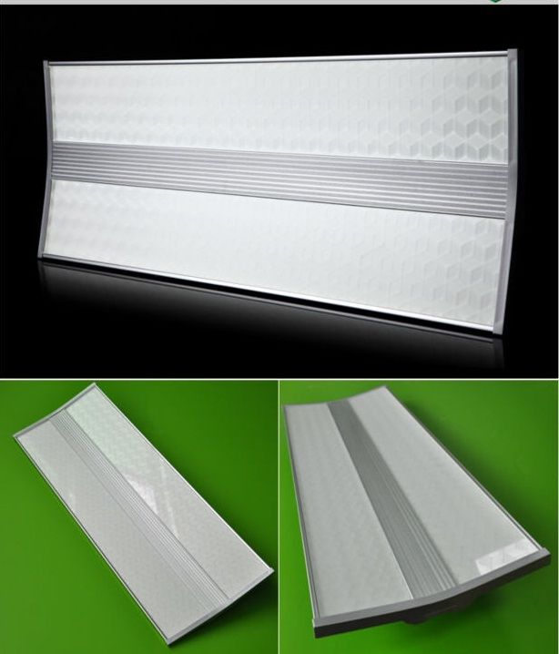 slantedlight.jpg