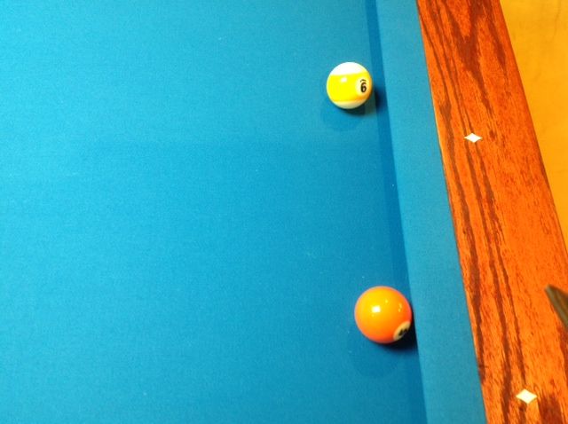 table3.jpeg