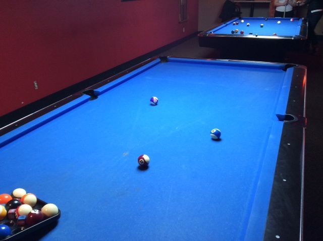tableandballs.jpg