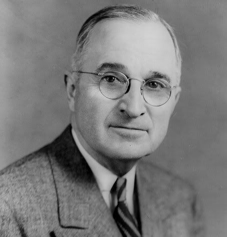 harry truman quotes. harry truman Pictures, Images