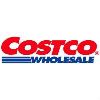 Costco Pictures, Images and Photos