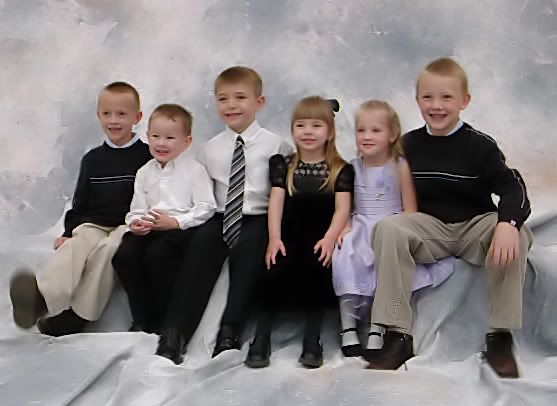 GrandkidsSuper.jpg