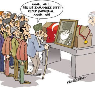4zamansiz-gitti.jpg
