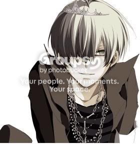User Image