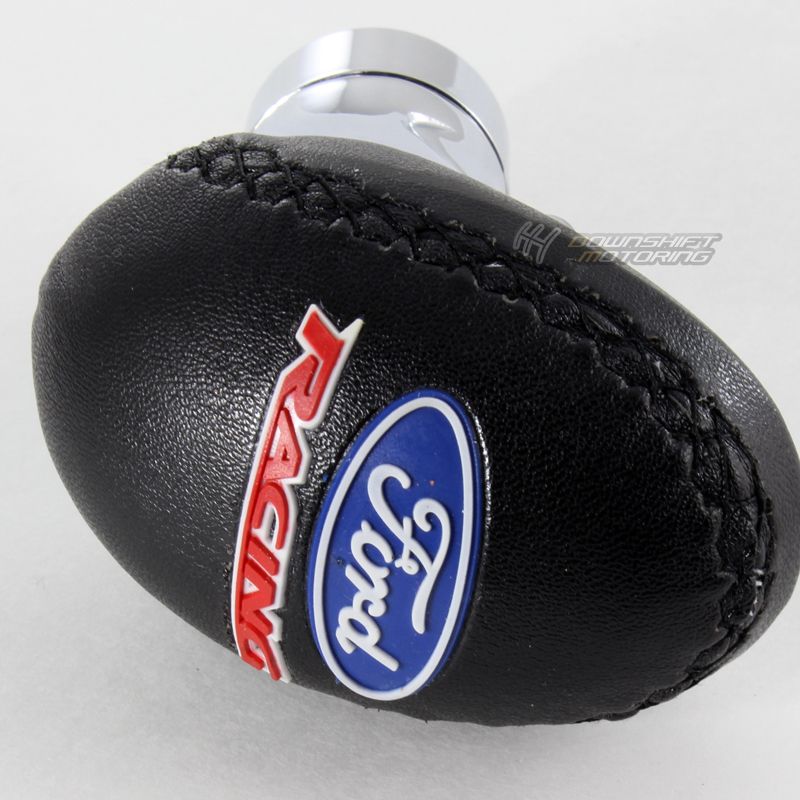 Official ford racing merchandise #7
