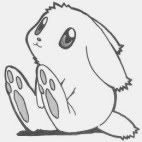 [PokeCommunity.com] :Thé Mudkipbladér Fanclub: