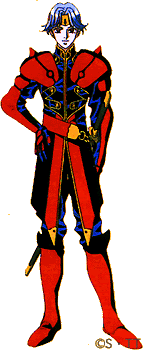User Image