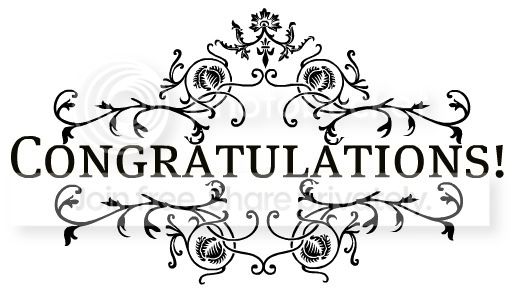 congrats.jpg