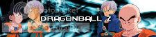 Dragon Universe (Dragonball Z GT) banner