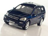 2006 GL