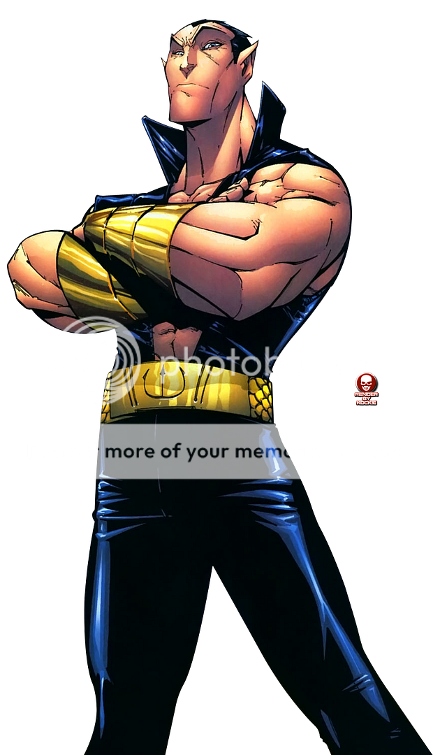 Monkey D Luffy One Piece Vs Namor Marvel 616 Spacebattles Forums