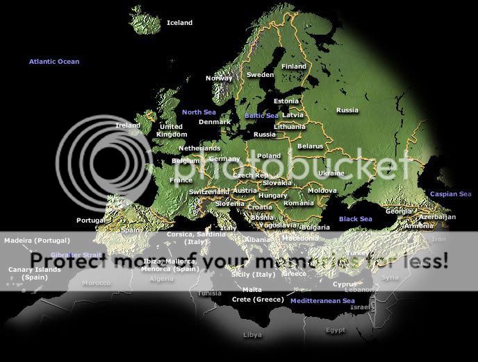 https://i107.photobucket.com/albums/m288/johnnytyke/europe_map.jpg