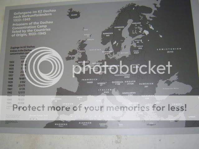 AustriaGermany07308.jpg
