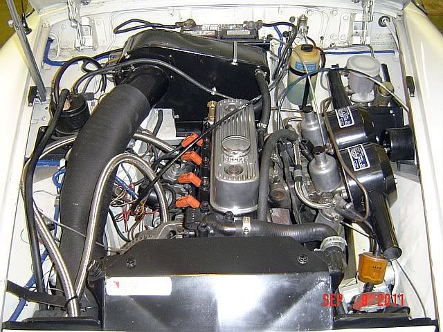 MKIIIMidgetenginebay002.jpg