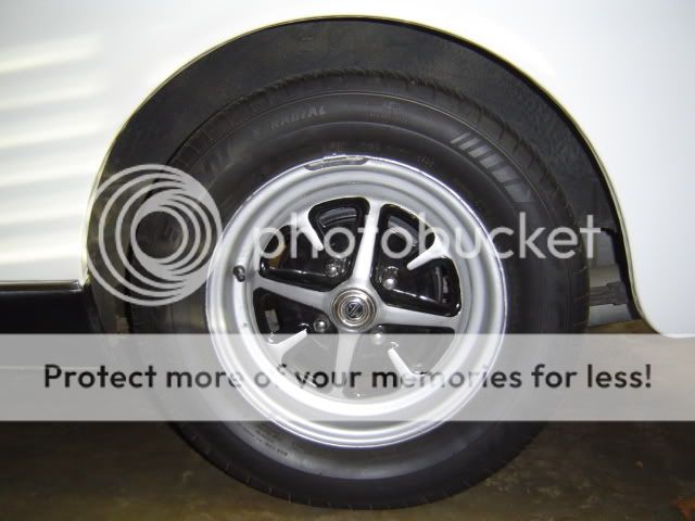 Midgetwheels001.jpg