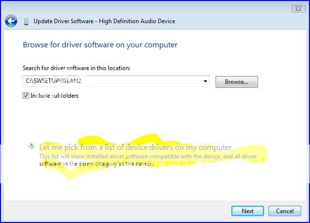 Oem others driver download for windows 10