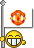 8014.gif