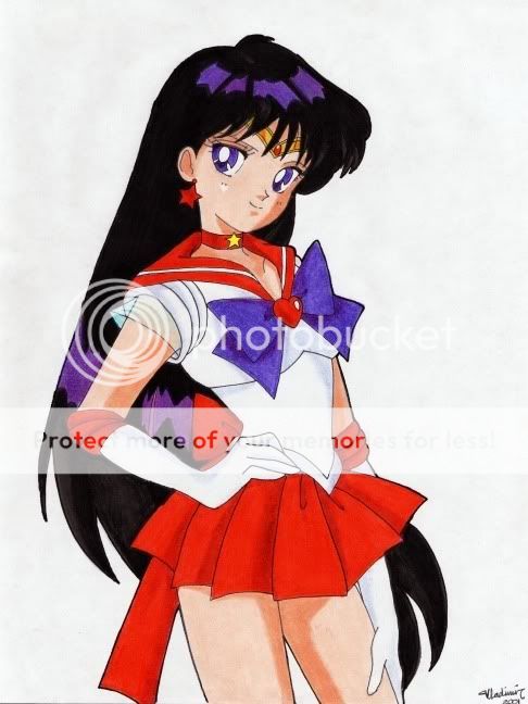 http://i107.photobucket.com/albums/m300/fishergurl/Sailor%20Moon/Sailor%20Mars/422295725.jpg