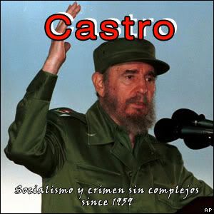 5172545_castro300.jpg