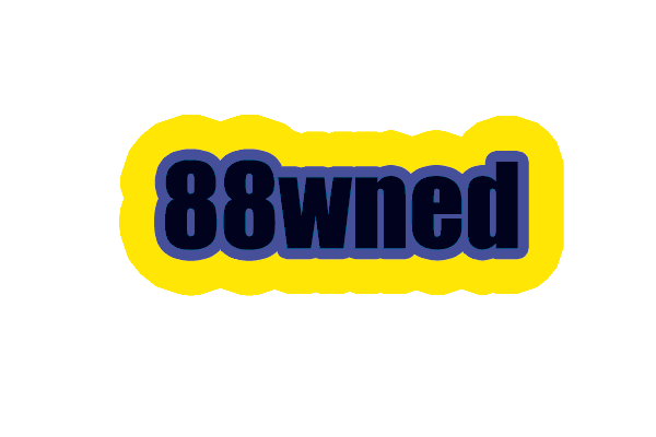 88wned.gif