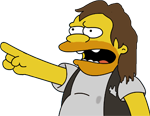 Sin-ttulo-1-11.png