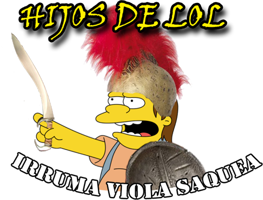 Sin-ttulo-5.png