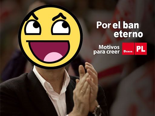 por-el-ban-eterno-739083.jpg