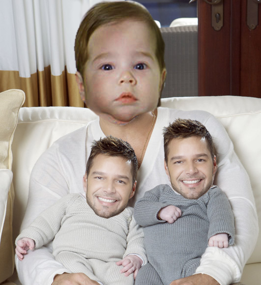 ricky-martin-gemelos.png