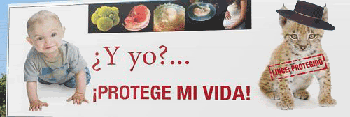 tn_VallasPublicitarias3.gif