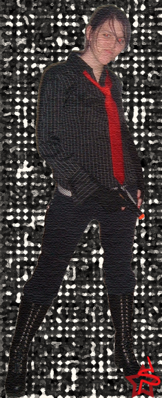 User Image