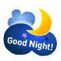 good-night-sml.gif Pictures, Images and Photos