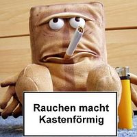 Get Rauchen lustig For Free