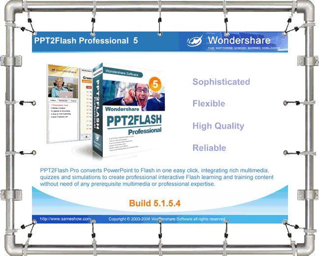 PPT2FLASH5.gif