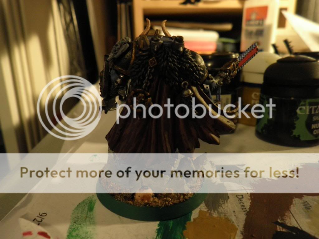 004_zpse142b452.jpg