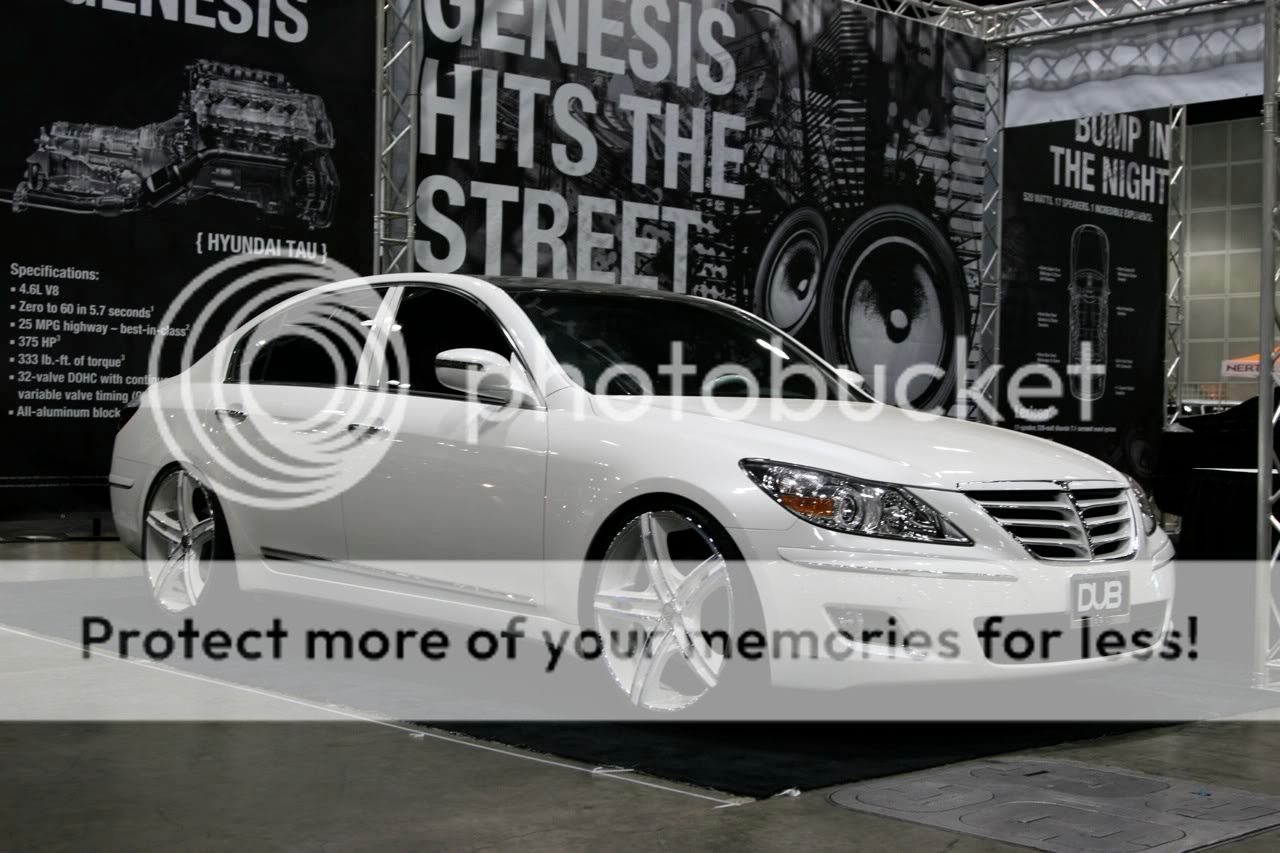 07 Ford myspace layouts #10