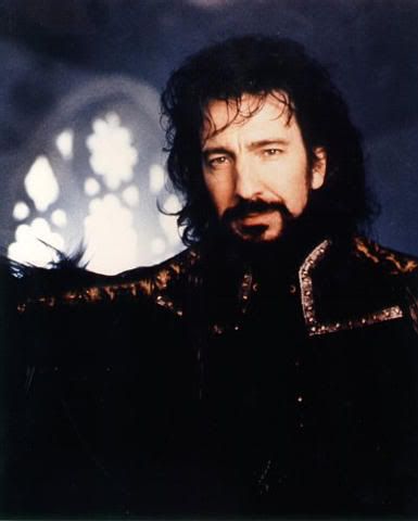 Sheriff_of_Nottingham.jpg