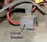 42 John Deere 111 Wiring Diagram