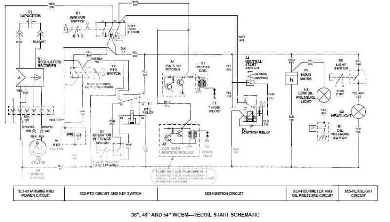 Diagram John Deere G110 Wiring Diagram Full Version Hd Quality Wiring Diagram Wiringsolutions4u Bhcase It