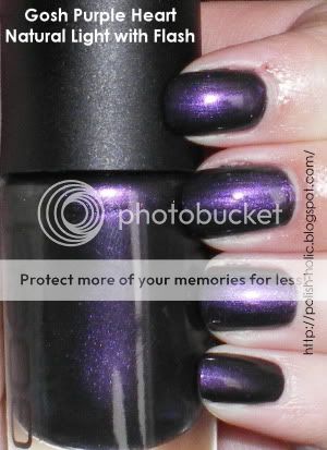 http://i107.photobucket.com/albums/m315/siromygod/Nail%20Polish/2009-12-11GoshPurpleHeartNatural-1.jpg